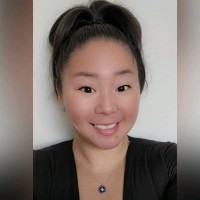 Julia Pak