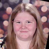 Emily Wadkins