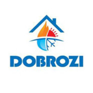 dobrozi .gr