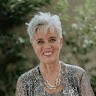 Lorraine Jensen