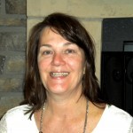 Kathy Wells