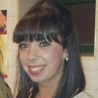 Rebecca Egan