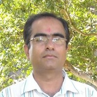 Anil Tharwani