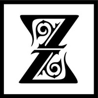 Zano Furniture