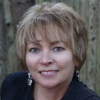 Karyn Stewart