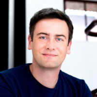 Martin Höver