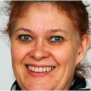 Jytte Larsen