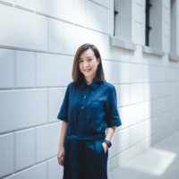 Carmen Yeung