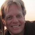 Michael Arbour Cirm