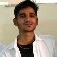 Arun R