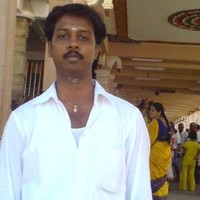 Mani Kandan