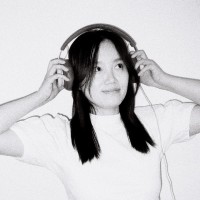 Charlotte ZHOU
