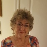 Lesley Lynch