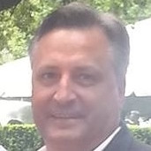 Larry Szablewski
