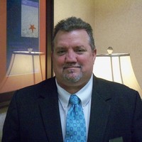 Timm Davis