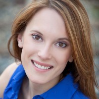 Anna Butler