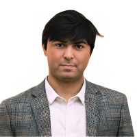 Asim Adil