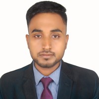 Raihan Mia