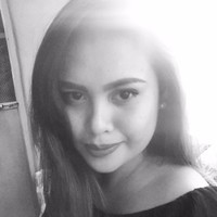 Yule Leah Dawn Aranas