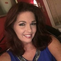 Stacey Cooper