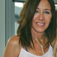 Claudia Rossini