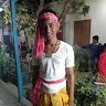 Apurba Acharjee