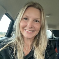 Ida Bjurelid