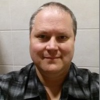 Michael Lambeth