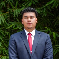Jacob Melendez