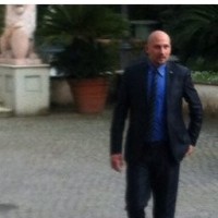 Giuseppe Tortorella