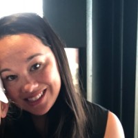 Mindy Music Yarbrough