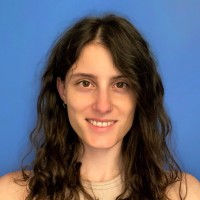 Elisa Spigai