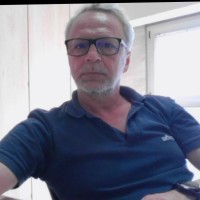 Massimo Montanari