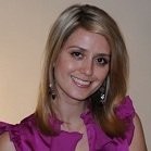 Angelique Sirois Corretti