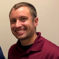 Joseph Blechschmidt