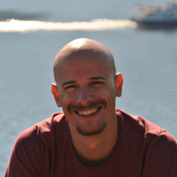 Riccardo Ficara