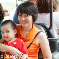 Phượng Nguyễn Anh