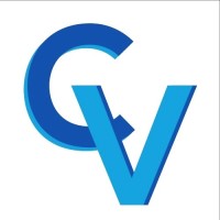 Leaders CV