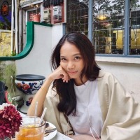 Sabrina Azhari