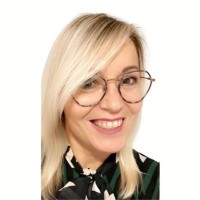 Nathalie Escudié  Pierquet ☎️ 📞