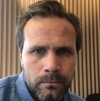 Nils Bruusgaard