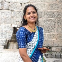Kusuma V
