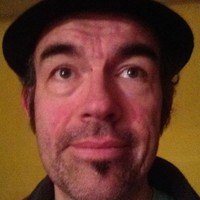 olivier jambois