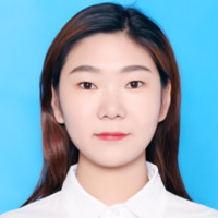 Vicky Guo