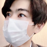 玉平尹