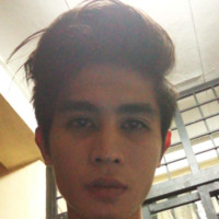 Aiman Roslan