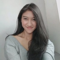 Alvira Oktariani