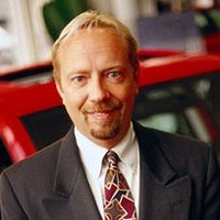 Peter Drimmelen