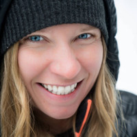 Cherise Tuttle