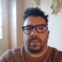 Mauro Amaral